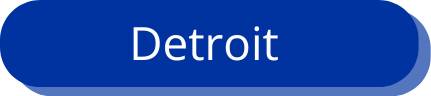 Detroit Registration